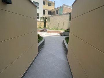 place photo 47