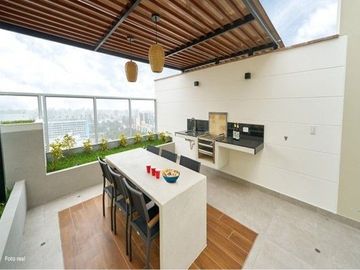 place photo 74