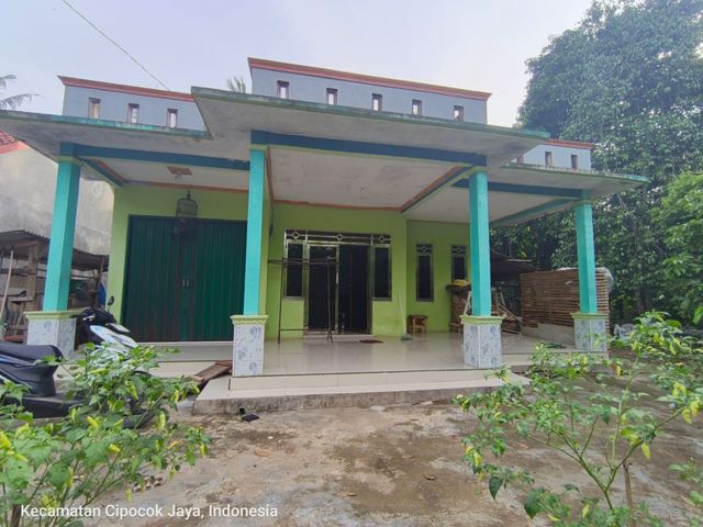 place photo 1