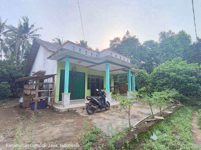 place photo 4