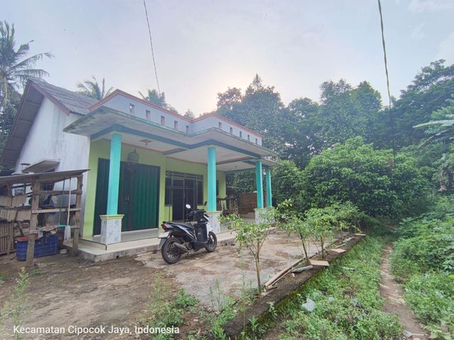 place photo 6