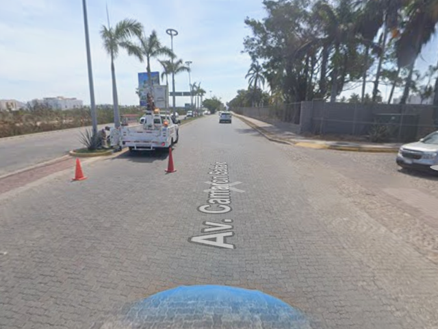 place photo 2