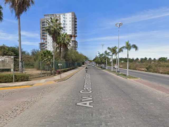 place photo 5