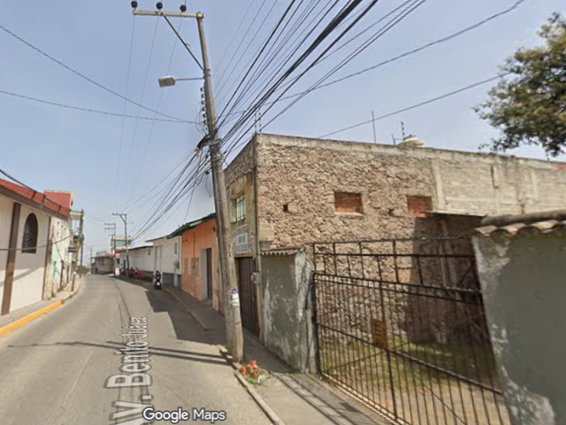 place photo 2