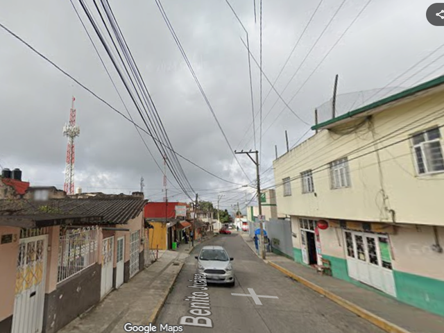 place photo 6