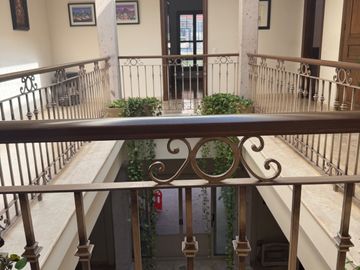 place photo 22