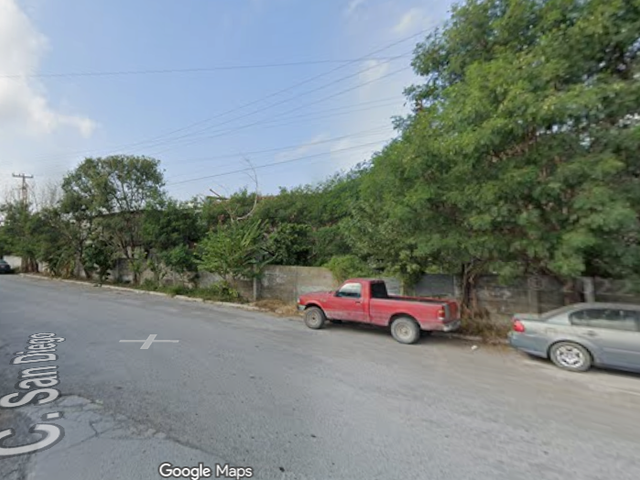 place photo 12