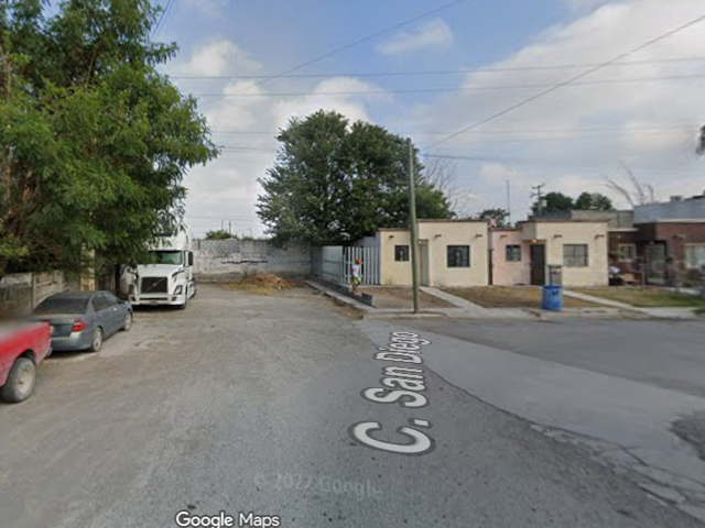 place photo 6