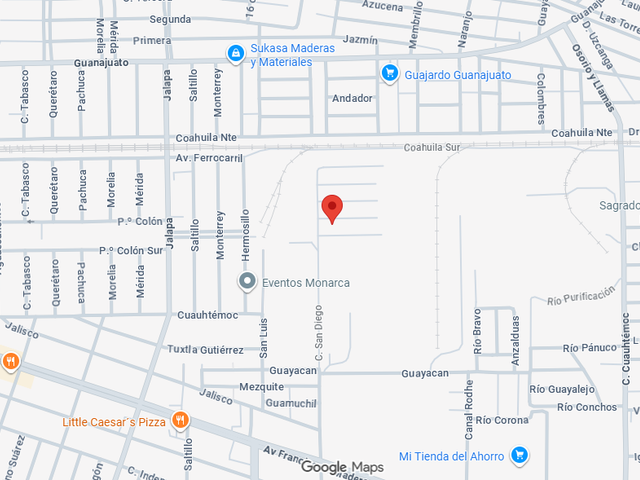 place photo 13