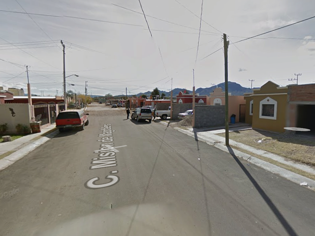 place photo 4