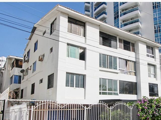 place photo 45
