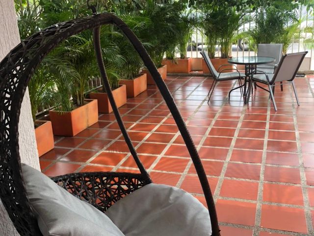 place photo 41