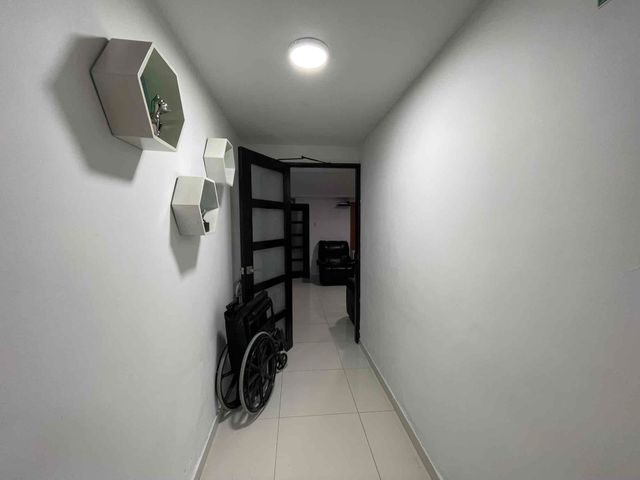 place photo 39