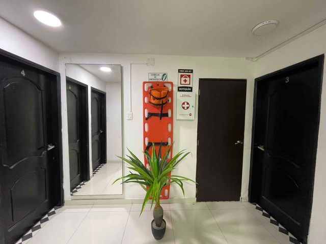place photo 37