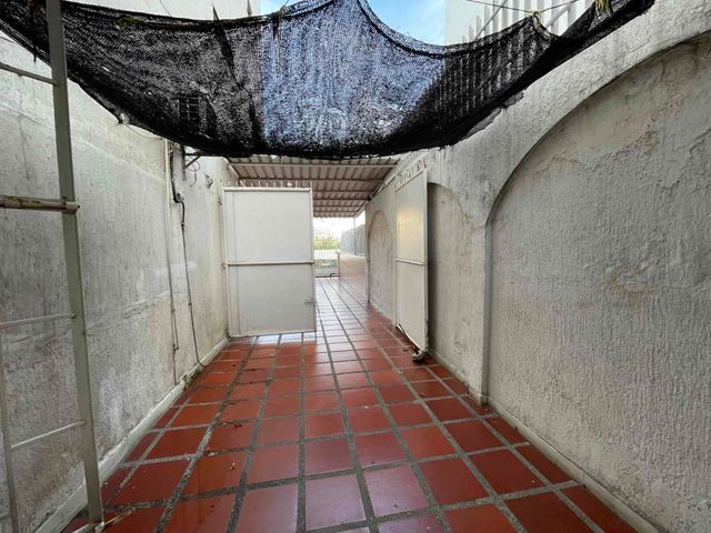 place photo 38
