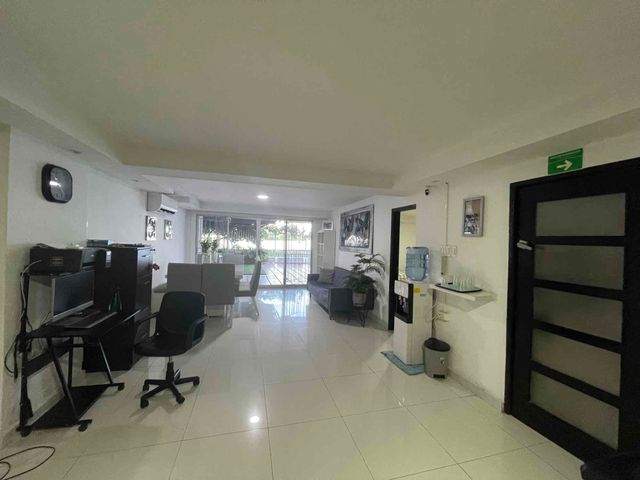 place photo 40