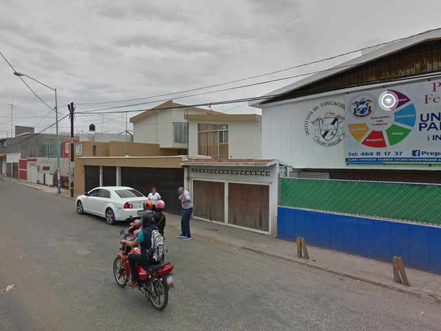 place photo 4