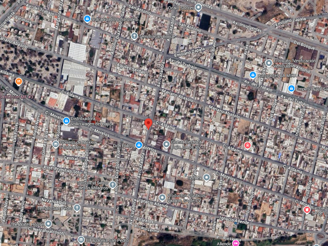 place photo 7