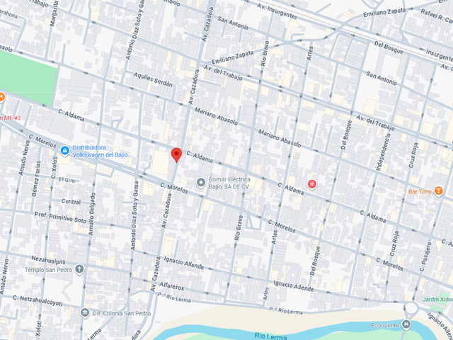 place photo 8