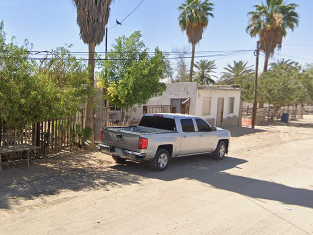 place photo 7