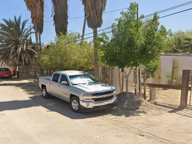 place photo 6
