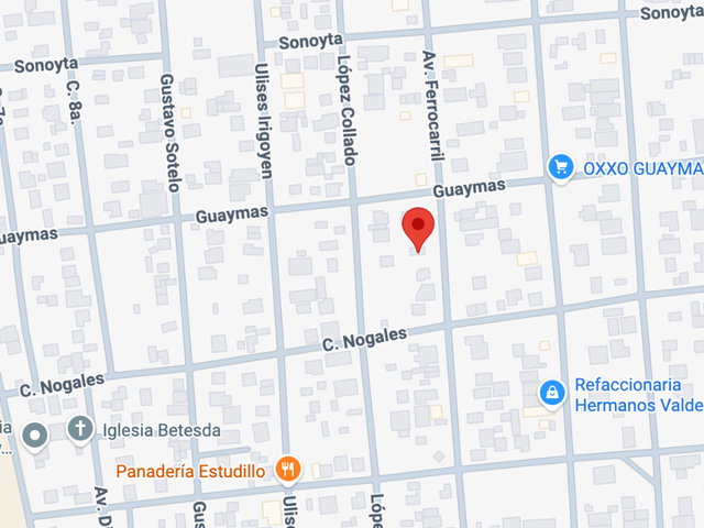 place photo 5