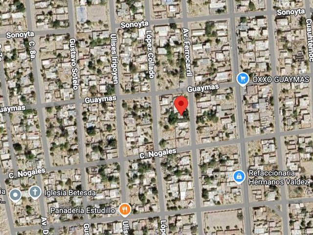 place photo 8