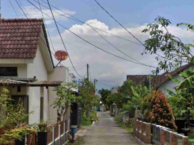 place photo 5