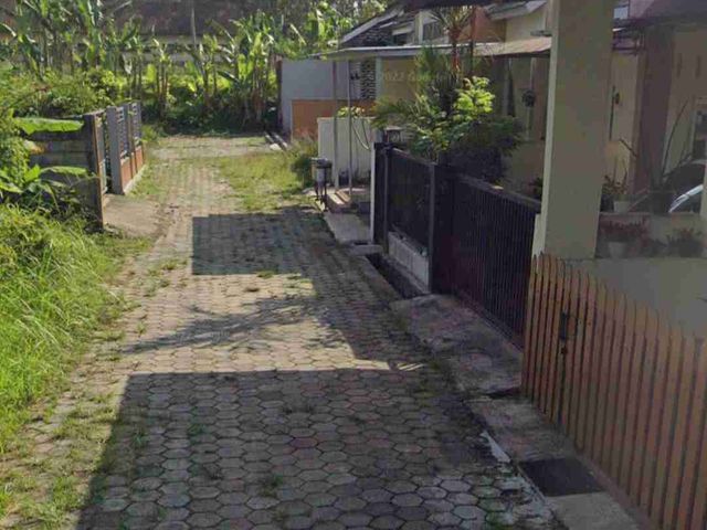 place photo 6
