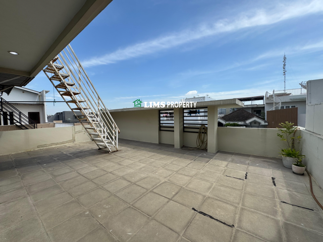 place photo 16