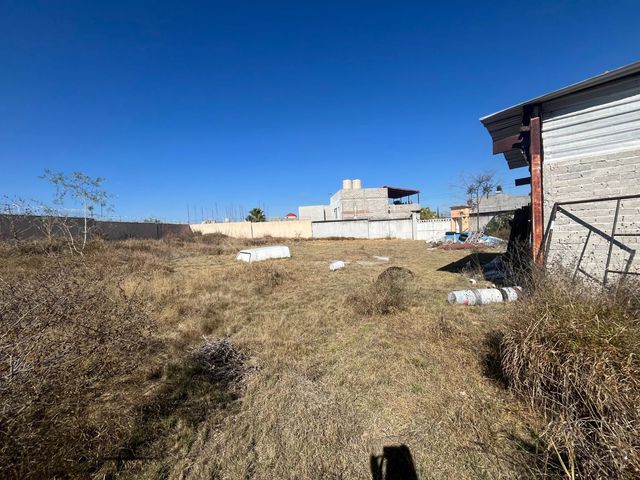 place photo 17