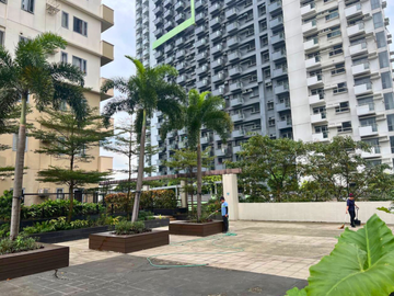 place photo 22