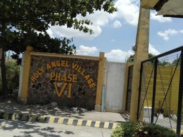 San Fernando Victoria, Victoria Tarlac, Tarlac, Central Luzon