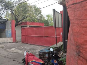Sapeken, Sumenep