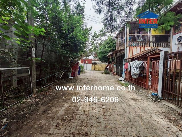 place photo 22