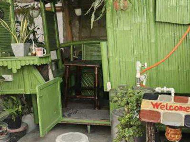 place photo 29