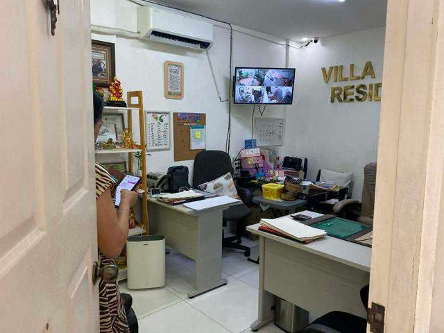 place photo 30