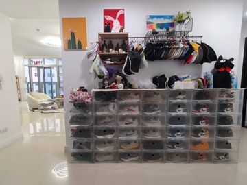 place photo 22