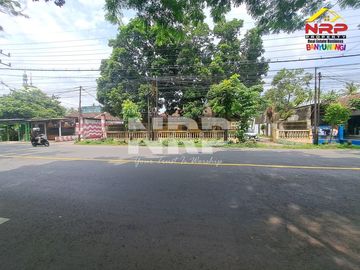 Sapeken, Sumenep - Listrik, Fully fenced