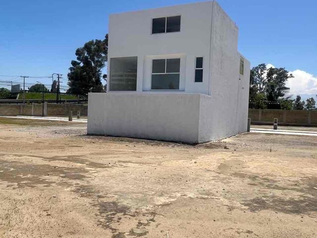 place photo 23