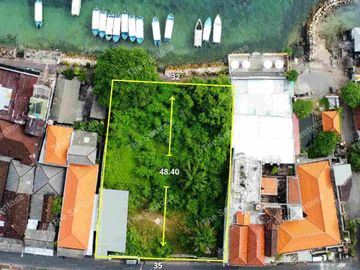 Benoa, Kuta Selatan, BADUNG, Bali, Indonesia