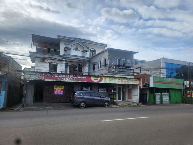 place photo 1