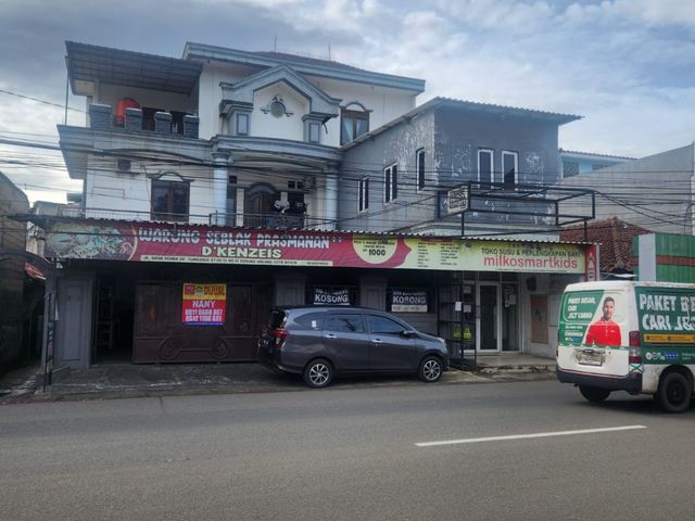 place photo 24