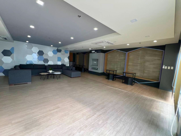 place photo 34