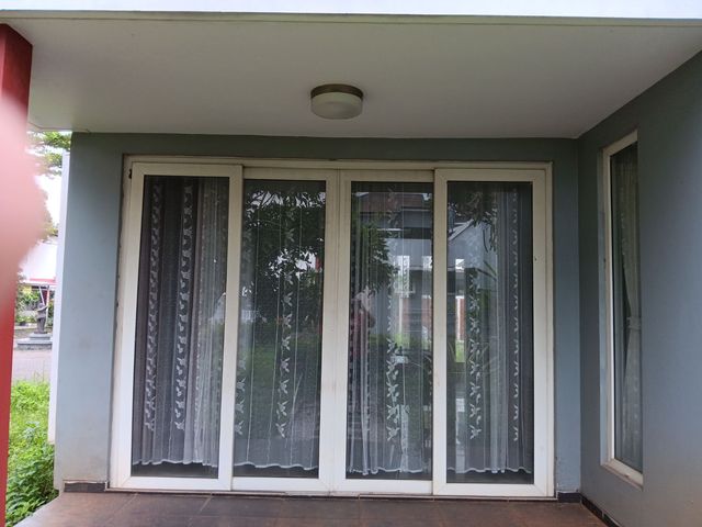 place photo 16