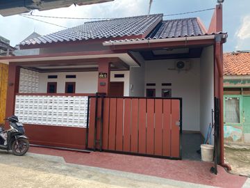 place photo 17