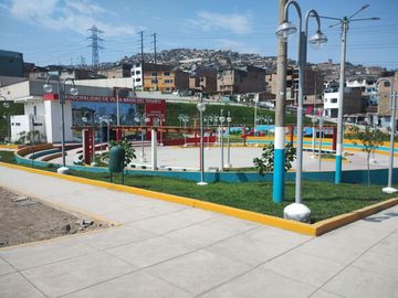 place photo 6