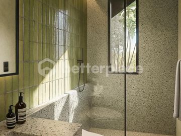 place photo 10