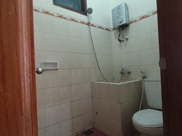 place photo 16
