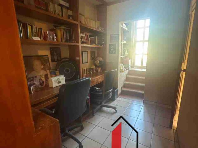 place photo 45
